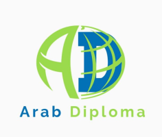 Arab Diploma